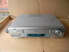 Jvc s7722ek vhs for sale Jvc s7722ek vhs for sale  NUNEATON