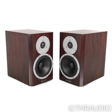 Dynaudio excite x14 for sale  Erie