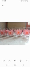 Retro ikea flower for sale  SITTINGBOURNE
