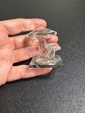 iris arc crystal for sale iris arc crystal for sale Elkins