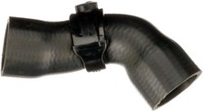 Durite turbo gates d'occasion  France