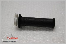 Gsxr 1000 gsxr1000 gebraucht kaufen  Kaisersesch