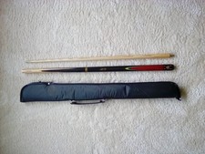 Bce mark selby for sale  HARROGATE