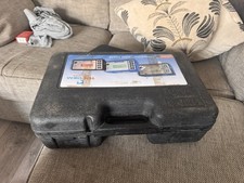 Gasco seeker mk2 for sale  ROCHESTER