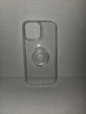 Otterbox pop clear for sale  Brooklyn