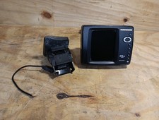 Humminbird 678c sonar for sale Humminbird 678c sonar for sale  Gainesville