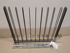 Ikea hosenhalter komplement gebraucht kaufen  Neu-Ulm