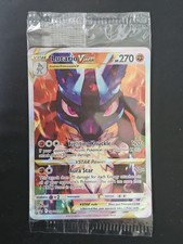 Pokémon tcg lucario for sale  Salem