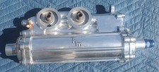 427 sohc for sale 427 sohc for sale Pacoima