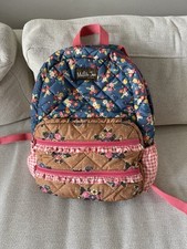 mochila escolar infantil comprar usado mochila escolar infantil comprar usado Enviando para Brazil