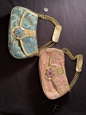 Lot lulu women for sale  Norwalk