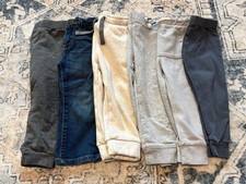 Boy clothes lot for sale  Bakersfield