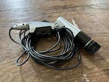 Shure unidyne iii for sale  New Cumberland