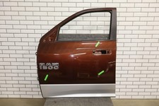 2009 2018 ram for sale  Marshallville