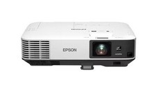 Epson videoproiettore 2065 usato  Jesi