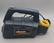 Genuine replacement wagner for sale  DERBY
