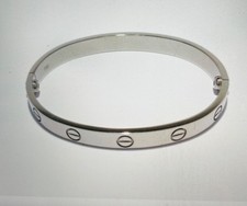 Love bracelet screw for sale  Laguna Beach