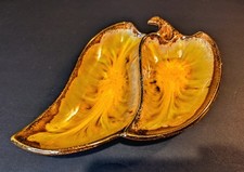 California pottery pepper for sale  Woodland Park