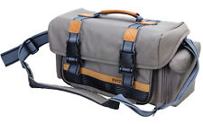 Photoline vintage sac d'occasion  Paris XX
