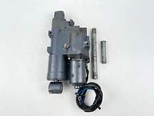 Yamaha 40 50 HP 4 tempos motor de popa unidade de inclinação 62Y-43800-00-4D fabricante de equipamento original comprar usado  Enviando para Brazil