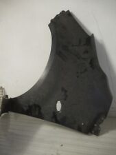 Opel agila parafango usato  Canale