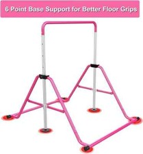 Gymnastics bar junior for sale  Miami
