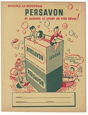 persavon d'occasion  Lamotte-Beuvron