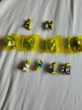 Sorpresine gadget carletto usato  Italia
