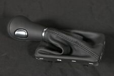 8k2713139a wählhebel automati gebraucht kaufen  Osnabrück