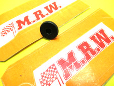 Bumper rear cover for sale  Dallas