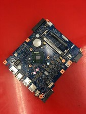 Scheda madre motherboard usato Scheda madre motherboard usato  Torrenova