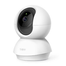 Link tapo c210 gebraucht kaufen  Nettetal
