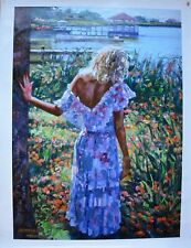 Howard behrens large for sale  West Barnstable