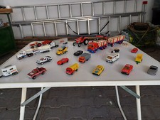Alte spielzeugautos hotwheels gebraucht kaufen  Straubing