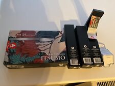 Alessi itsumo cutlery for sale  LINCOLN