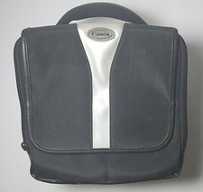 Canon camera equipment for sale  Desoto