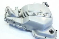 Bmw 650 motordeckel gebraucht kaufen  Welle