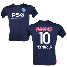 Maglia psg neymar usato  Concordia Sagittaria