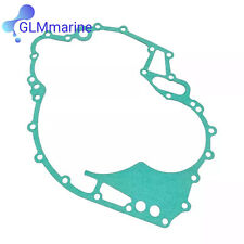 420931130 timing drive for sale  WATFORD