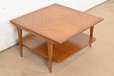 Imperial furniture mid for sale  South Bend