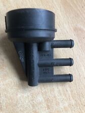 Genuine saab solenoid for sale  PRESTON