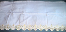 Catholic church altar for sale  Harrisburg