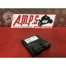 Boitier cdi ecu d'occasion  France