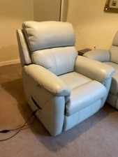 Pale mint green for sale  OTTERY ST. MARY