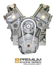Ford 3.0 engine for sale  USA