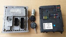 Body computer kit usato  Milano