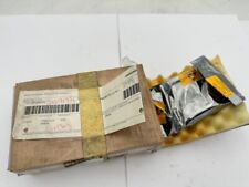 1pc heidelberg printed d'occasion  Grez-sur-Loing
