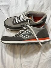 Mens new balance for sale  Saint Louis