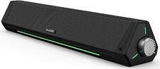 Rgb bluetooth computer for sale  Sunnyvale