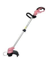 Makita ur100d akku gebraucht kaufen  Dipperz